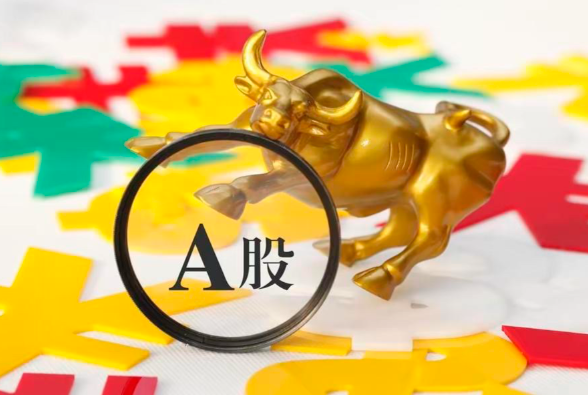 今年以来A股再融资规模逾8000亿元 制造业及高新技术产业是融资规模提升的主力军