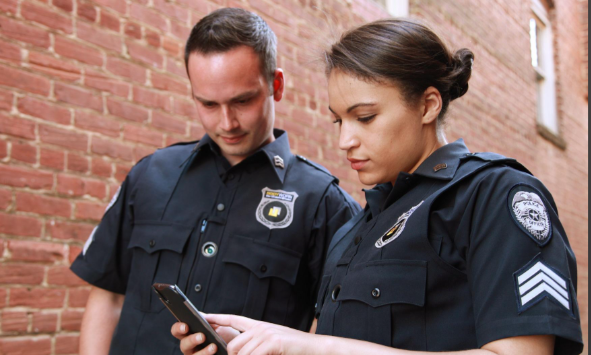 10月中国学生学者注意赴美安全风险高吗 近期中国学生赴美留学要注意什么 10月中国学生学者注意赴美安全风险高吗 近期中国学生赴美留学要注意什么