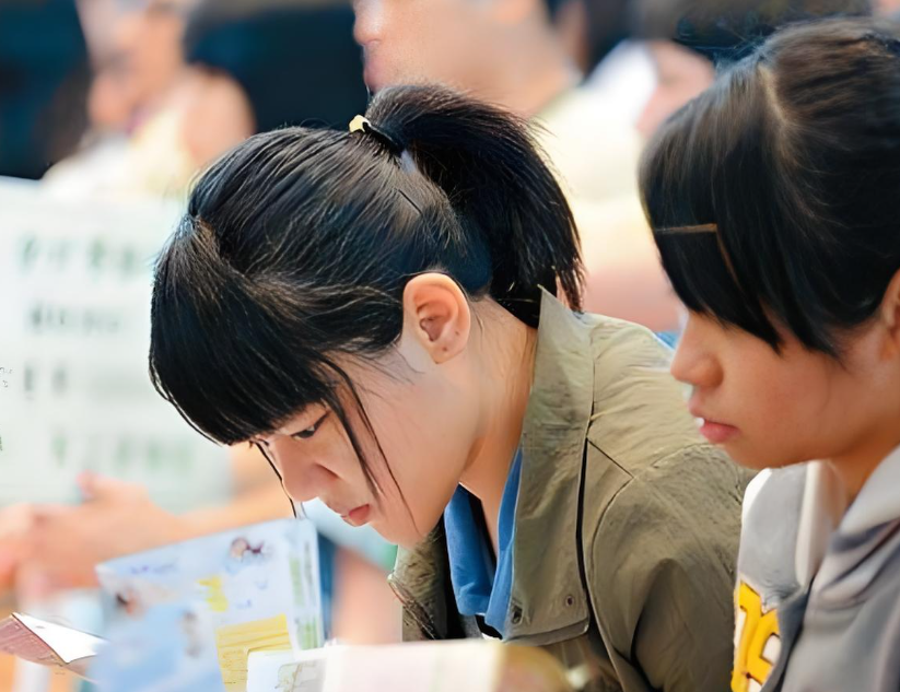 高考填报选择大于努力！高考填报的四大核心要素！
