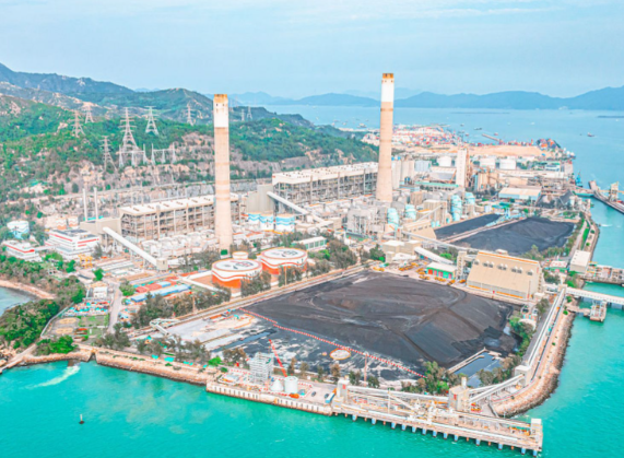 2025年电力装备行业稳增长工作方案解读 核电领域迎利好