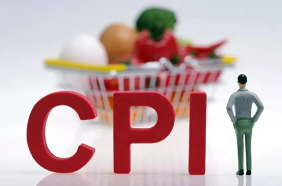 美国8月消费者价格指数环比上涨0.4% 美国8月CPI上行引发市场对滞胀的担忧