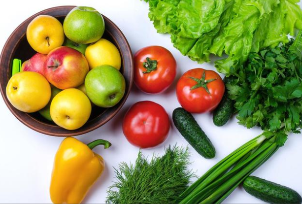 秋老虎返场今起升温!武汉再发高温预警要热到啥时候?