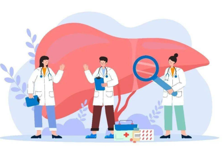 我国发布最新肝炎防治行动计划&nbsp;共筑无肝炎的健康中国