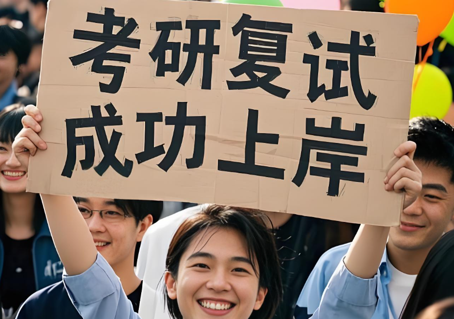 25考研有院校考研复试“零淘汰”？26考研重点关注这些院校等额复试！