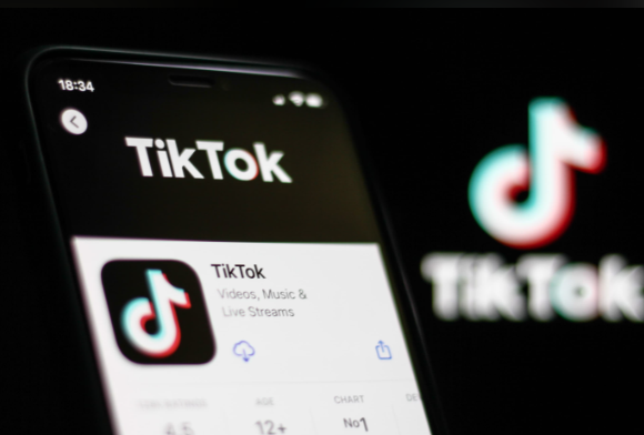 中美就TikTok问题达成基本框架共识 中方将依法依规开展TikTok技术出口审批