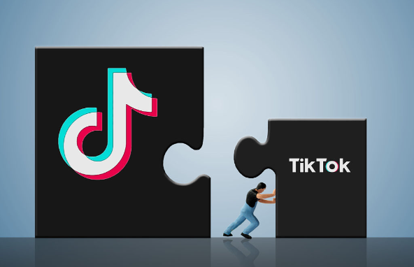 中国达成协议的三个“绝不牺牲” 支持企业在符合市场原则基础上谈判交易