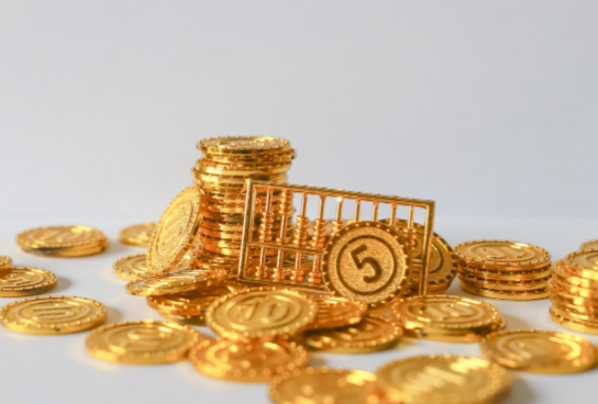 现货黄金价格创历史新高 现货黄金突破3680美元／盎司