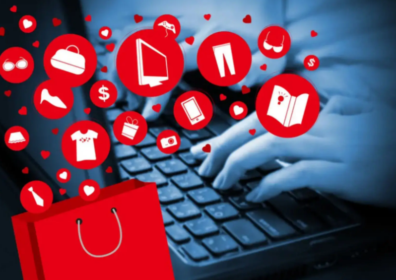 “邪修”省钱的年轻人连自己都骗 年轻人的“邪修省钱”有多牛? “邪修”省钱的年轻人连自己都骗 年轻人的“邪修省钱”有多牛?