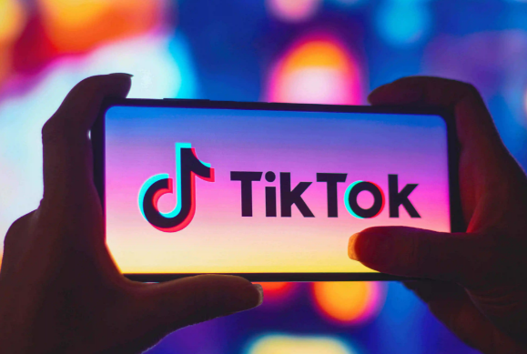 中美就TikTok问题达成基本框架共识 中方将依法依规开展TikTok技术出口审批