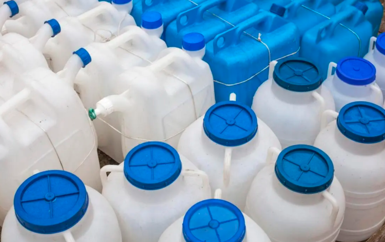 致命的“化骨水”到底是啥?接触到了氢氟酸该怎么自救?