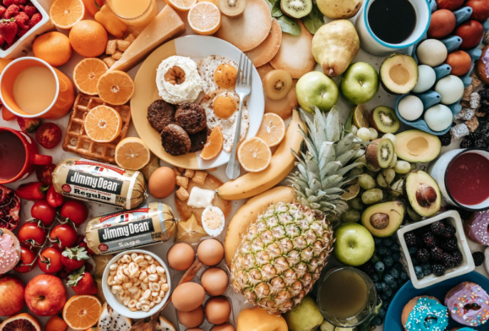 “邪修”省钱的年轻人连自己都骗 年轻人的“邪修省钱”有多牛? “邪修”省钱的年轻人连自己都骗 年轻人的“邪修省钱”有多牛?