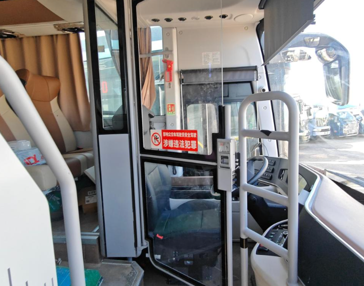 比亚迪e-Bus平台3.0发布!比亚迪全新纯电客车C11同步上市 比亚迪e-Bus平台3.0发布!比亚迪全新纯电客车C11同步上市