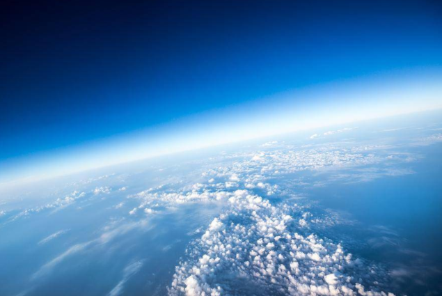 地球臭氧层正在恢复意味着什么?地球臭氧层恢复环境会变好吗?