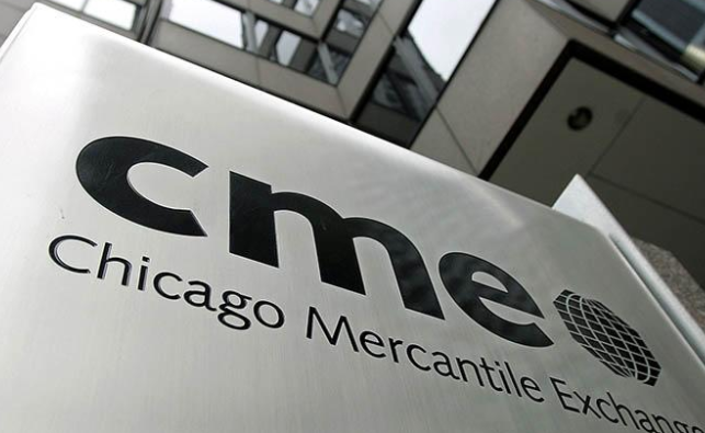 芝加哥农产品期价16日全线上涨 芝加哥农产品上涨意味着啥? 芝加哥农产品期价16日全线上涨 芝加哥农产品上涨意味着啥?