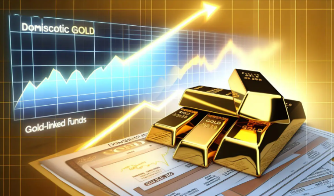 纽约金价16日上涨 黄金首次站上3690美元