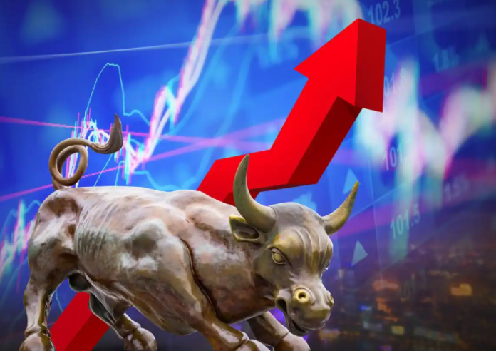 美股三大指数小幅收跌 中国金龙指数创三年多新高 美股三大指数小幅收跌 中国金龙指数创三年多新高