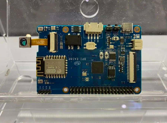 中国家电模拟芯片的国产化率已达65% 国产芯片已可以满足家电模拟芯片刚性需求