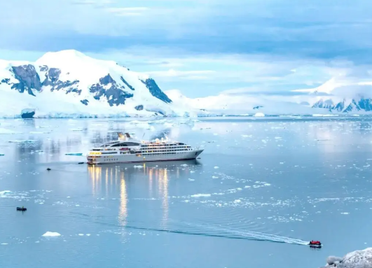 地球臭氧层正在恢复意味着什么 臭氧层有望在本世纪中叶恢复到1980年的水平 地球臭氧层正在恢复意味着什么 臭氧层有望在本世纪中叶恢复到1980年的水平