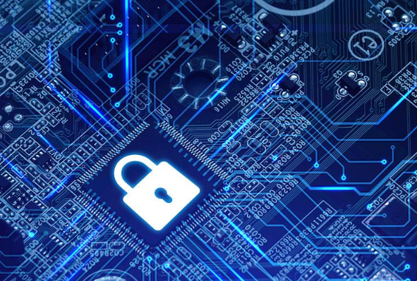 全球网络安全人才缺口达480万 哪些专业就业会涉及到网络安全