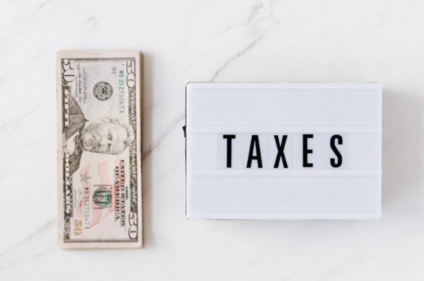 日本拒绝美国对中国和印度加征关税 美国要求日本对进口中印大幅加征关税