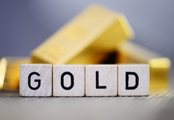 现货黄金跌破3680美元/盎司 现货黄金价格是否已经上升到了极限 现货黄金跌破3680美元/盎司 现货黄金价格是否已经上升到了极限