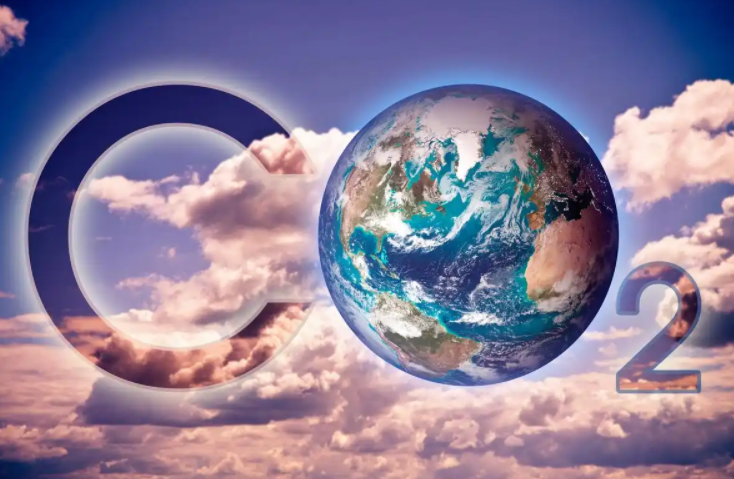 地球臭氧层正在恢复意味着什么?地球臭氧层恢复环境会变好吗?