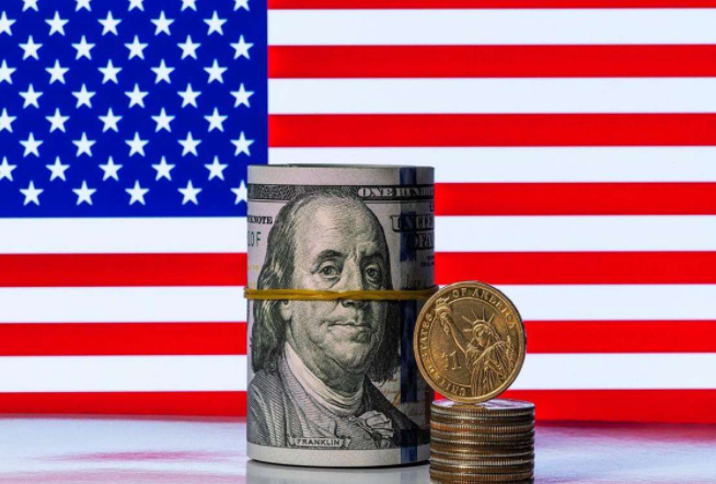 美联储决定降息25个基点 美联储年内预计再降息2次 美联储决定降息25个基点 美联储年内预计再降息2次