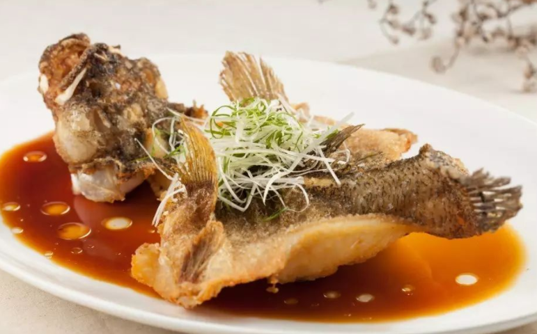 专家提醒油浸美食别多吃 油浸小番茄可以多吃吗? 专家提醒油浸美食别多吃 油浸小番茄可以多吃吗?