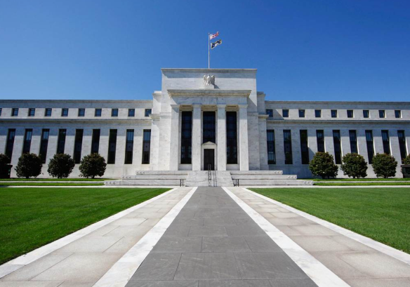 鲍威尔:美联储坚定致力于保持独立性 特朗普首席经济顾问加入美联储