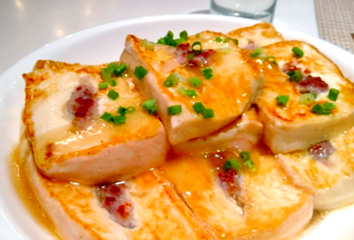 专家提醒油浸美食别多吃 油浸小番茄可以多吃吗? 专家提醒油浸美食别多吃 油浸小番茄可以多吃吗?