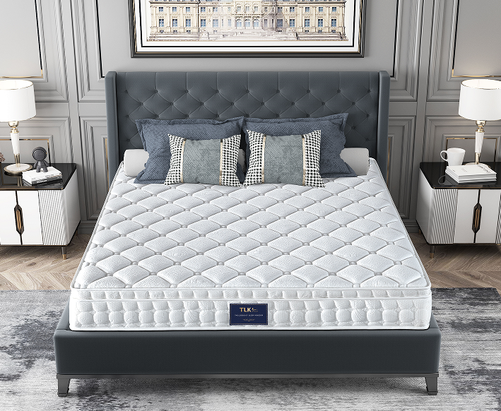 2025年床垫排名前十的品牌是哪些？什么牌子床垫性价比最高？