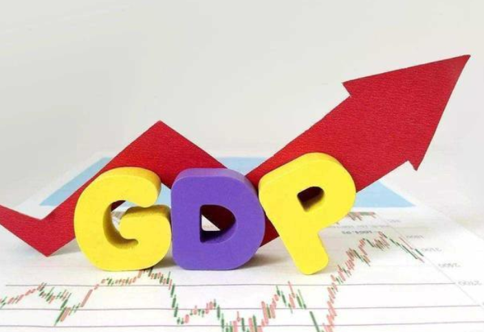 2025年二季度阿根廷实际GDP同比增长6.3% 环比降0.1% 2025年二季度阿根廷实际GDP同比增长6.3% 环比降0.1%