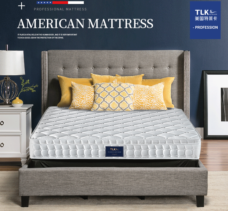 2025年床垫排名前十的品牌是哪些？什么牌子床垫性价比最高？