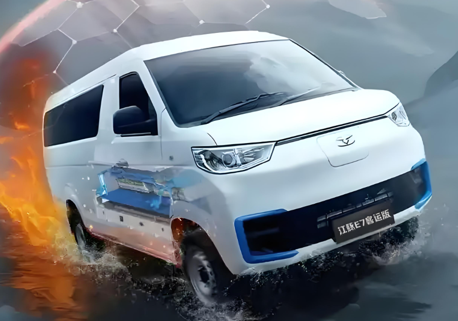 江豚E7跨城无忧版9月19日上市!江豚E7跨城无忧版续航为王,真实长跑 江豚E7跨城无忧版9月19日上市!江豚E7跨城无忧版续航为王,真实长跑