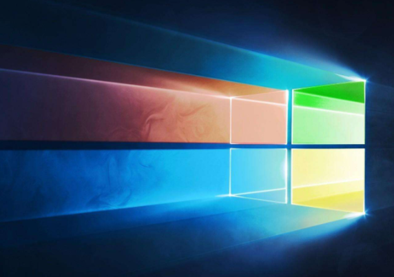 Steam客户端2026年起停止支持32位Windows系统 Steam建议32位Windows系统用户尽早升级