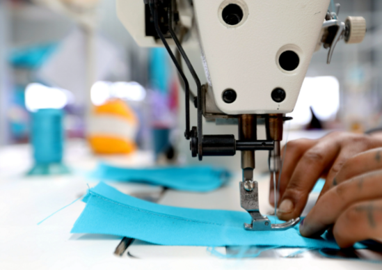 《轻工业稳增长工作方案(2025—2026年)》印发 当今轻我国工业发展面临哪些机遇 《轻工业稳增长工作方案(2025—2026年)》印发 当今轻我国工业发展面临哪些机遇