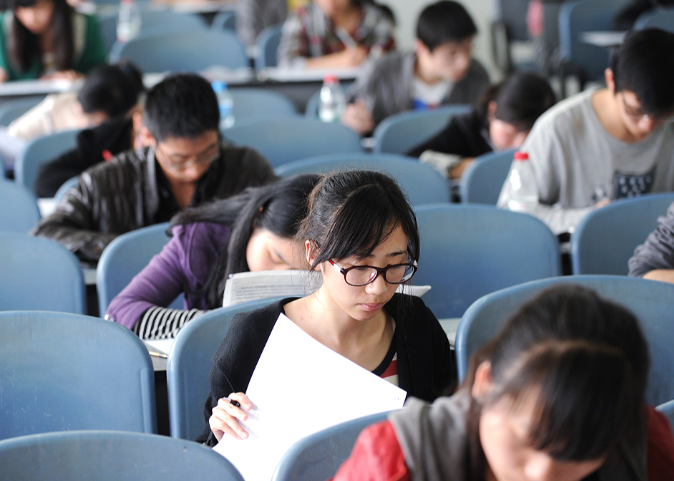 2025年成人高考7大经典备考误区！2025年成人高考避免在备考过程中陷入这些误区