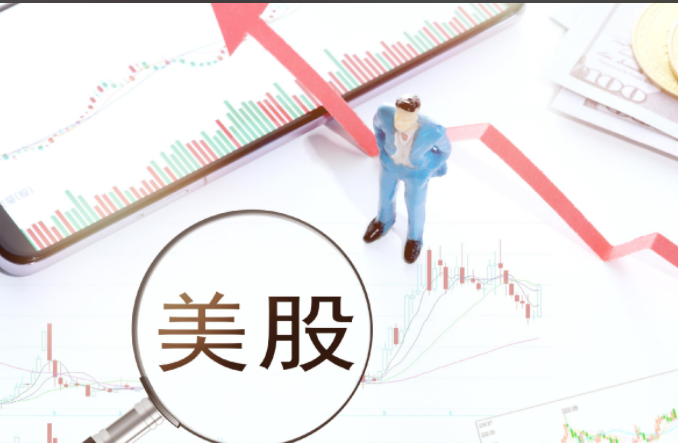 交易降息美股三大指数再创新高 美股指数还能投吗? 交易降息美股三大指数再创新高 美股指数还能投吗?