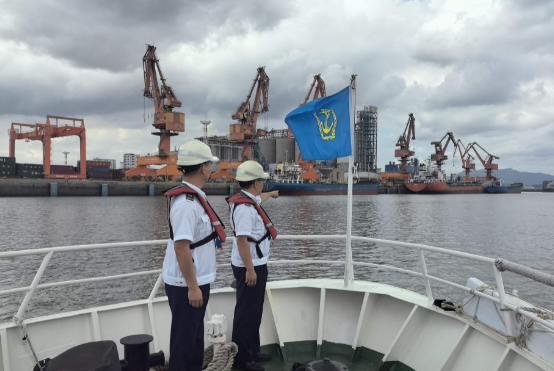 台风“米娜”将带来大暴雨、特大暴雨 台风“米娜”将于19日晚在广东沿海登陆 台风“米娜”将带来大暴雨、特大暴雨 台风“米娜”将于19日晚在广东沿海登陆