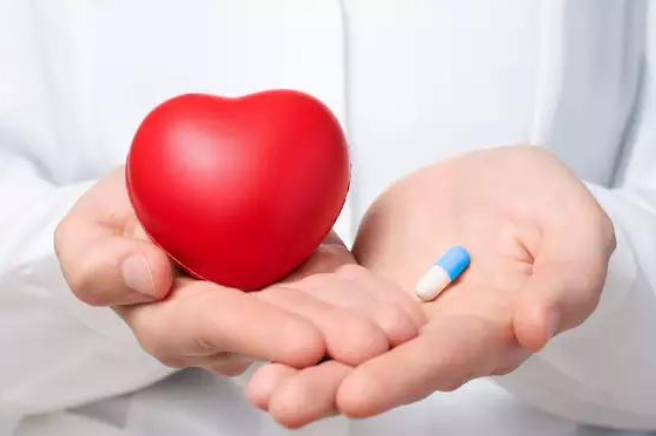 秋季开学孩子腹泻多为水样泻!秋季开学警惕孩子腹泻脱水2025