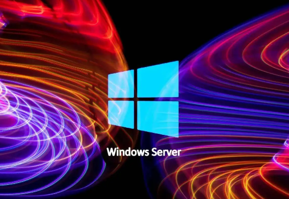 Steam客户端2026年起停止支持32位Windows系统 Steam建议32位Windows系统用户尽早升级