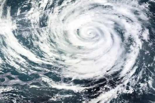 台风“米娜”将带来大暴雨、特大暴雨 台风“米娜”将于19日晚在广东沿海登陆 台风“米娜”将带来大暴雨、特大暴雨 台风“米娜”将于19日晚在广东沿海登陆