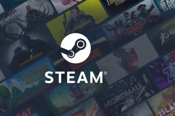 Steam客户端2026年起停止支持32位Windows系统 Steam建议32位Windows系统用户尽早升级