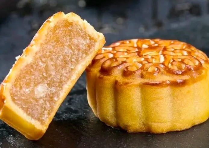 一代人有一代人的月饼，不同年代的月饼潮流你知道吗?