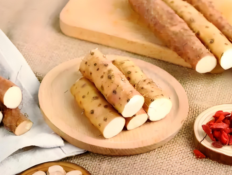 秋分牢记“吃3样，忌3样”老传统！秋分养生大全