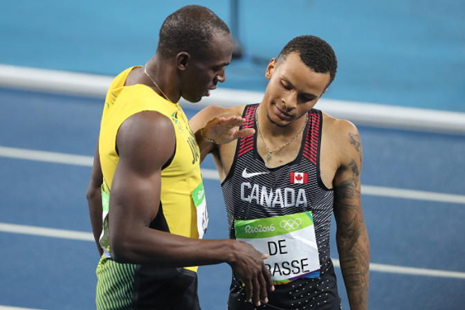 博茨瓦纳暴雨中绝杀美国队夺金 世锦赛中国打破纪录战胜美国队 博茨瓦纳暴雨中绝杀美国队夺金 世锦赛中国打破纪录战胜美国队