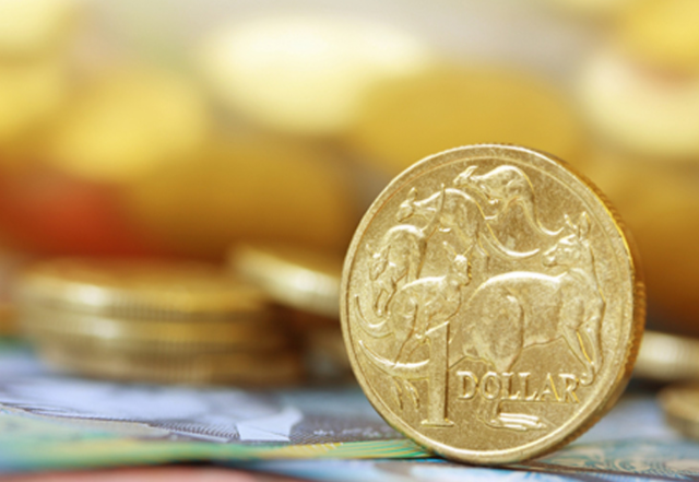 新西兰经济萎缩陷冰点,新西兰央行10月或猛砍利率! 新西兰经济萎缩陷冰点,新西兰央行10月或猛砍利率!