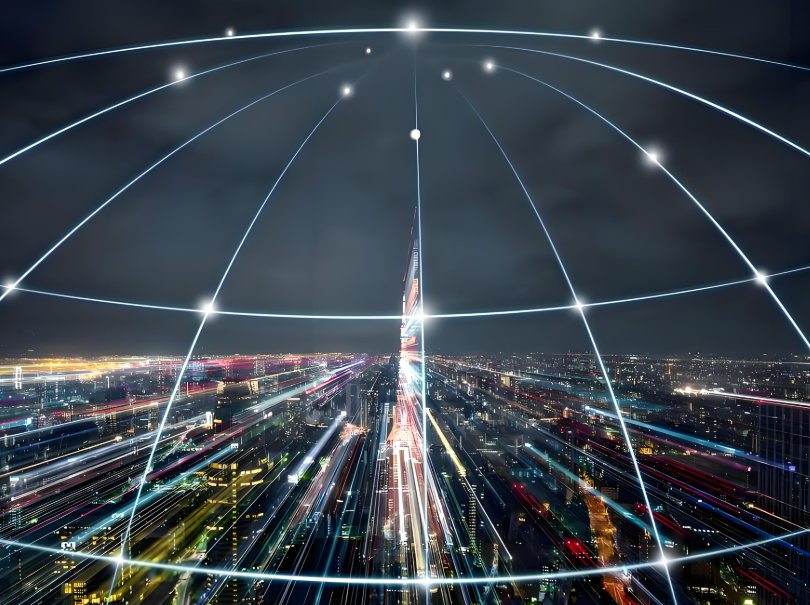 光库科技涨超10%创历史新高!光库科技涨超10%的原因 光库科技涨超10%创历史新高!光库科技涨超10%的原因