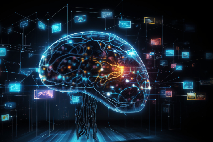 我国脑机接口技术走向临床 受试者体验如何? 我国脑机接口技术走向临床 受试者体验如何?