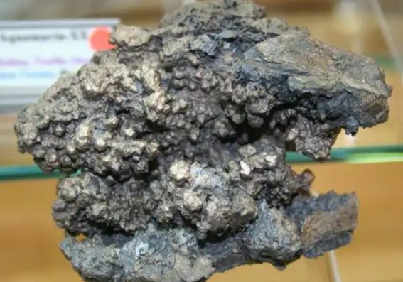 刚果(金)将于10月结束钴出口禁令 国际钴价是否会因此波动 刚果(金)将于10月结束钴出口禁令 国际钴价是否会因此波动